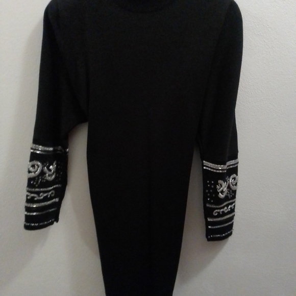 Liz Claiborne Petites Size S - Picture 1 of 3